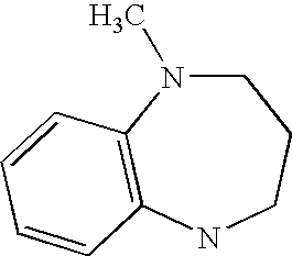 Figure US20040038962A1-20040226-C00078