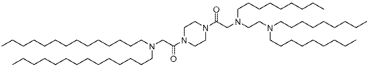 Figure imgf000284_0001