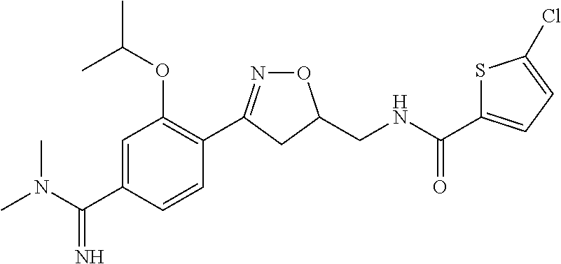 Figure US08377974-20130219-C00156