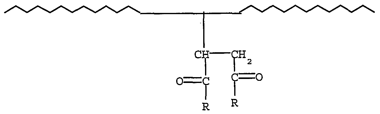 Figure imgf000013_0001