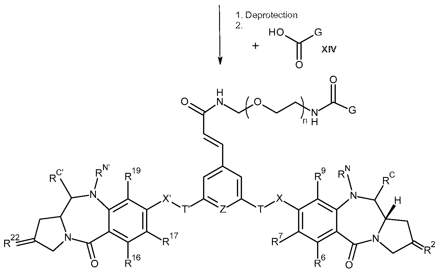 Figure imgf000096_0002