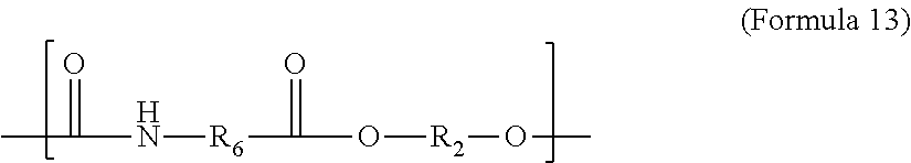 Figure US10675609-20200609-C00009
