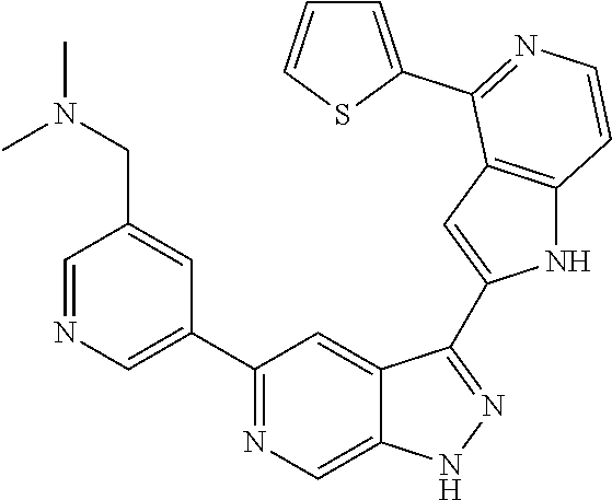 Figure US20180214427A1-20180802-C00355