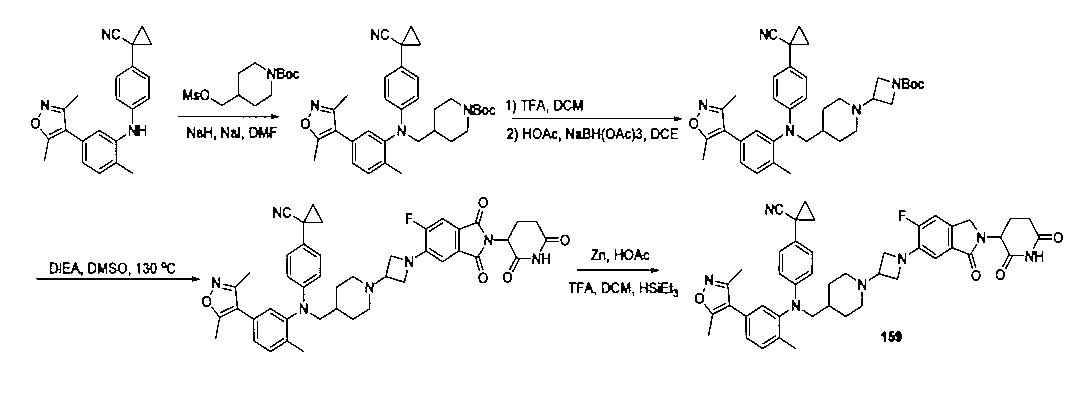 Figure 2022533147000208