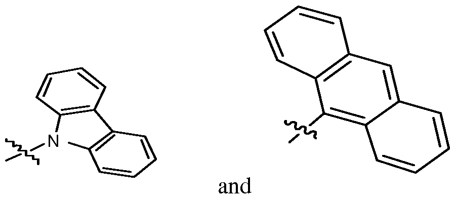 Figure imgf000019_0002
