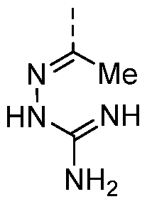 Figure imgf000148_0001