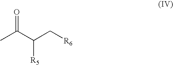 Figure US20050239873A1-20051027-C00012