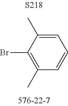 Figure US20230389423A1-20231130-C00279