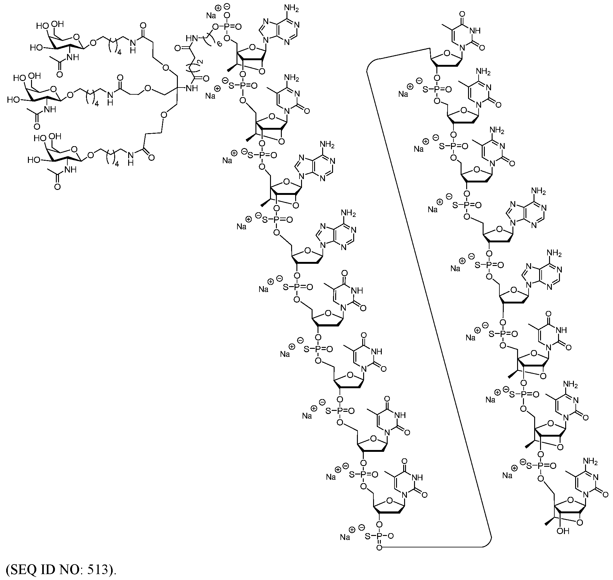 Figure imgf000046_0001