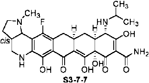 Figure imgf000043_0001