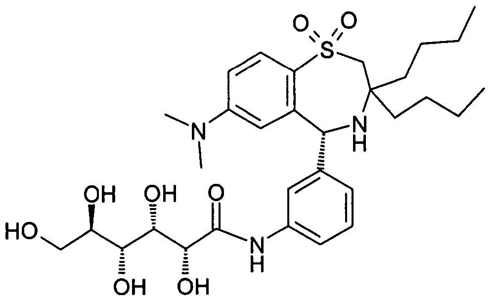 Figure imgf000019_0001