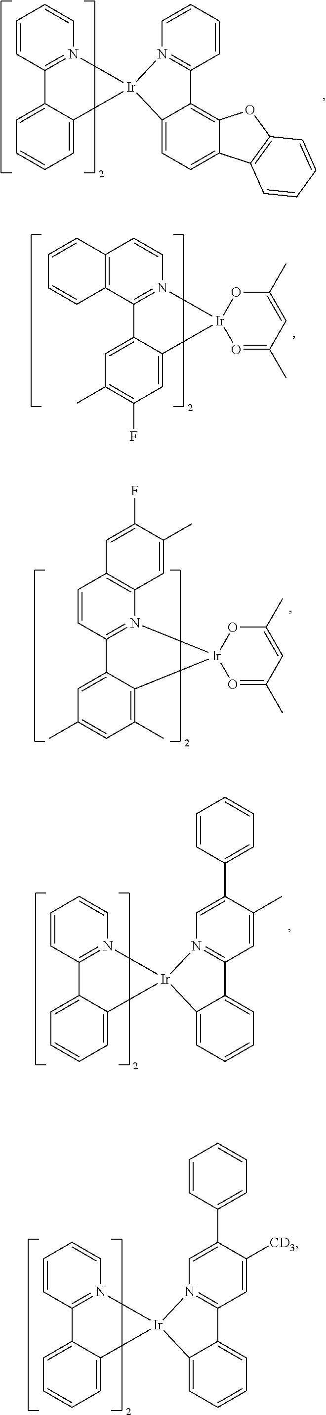 Figure US11753427-20230912-C00222