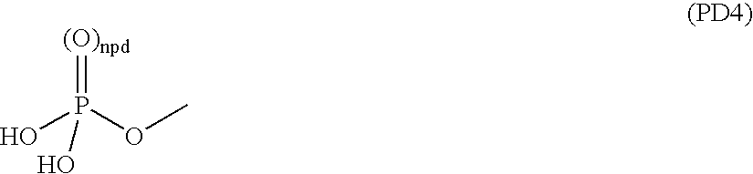 Figure US07473699-20090106-C00018