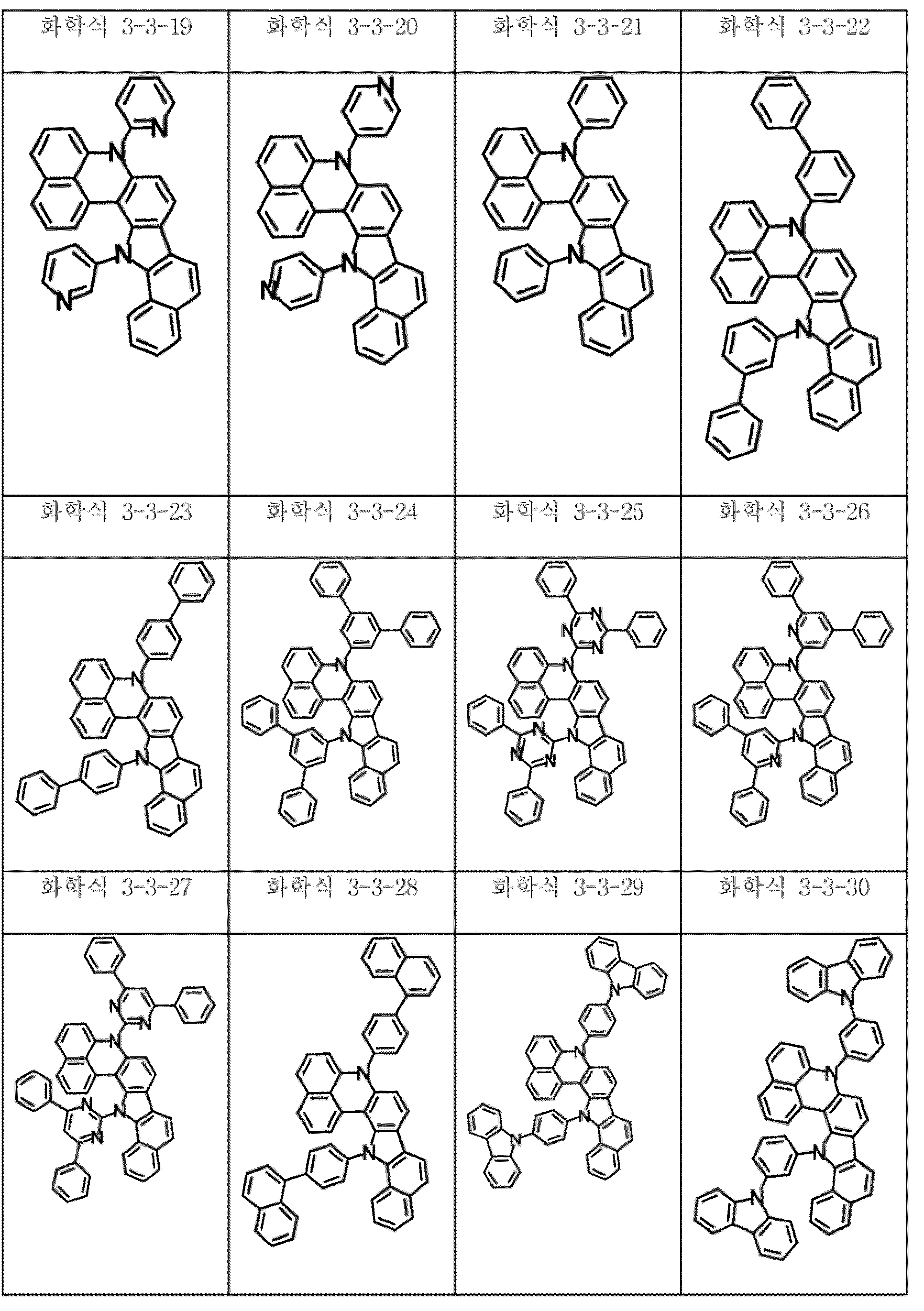 Figure 112015116105521-pat00093