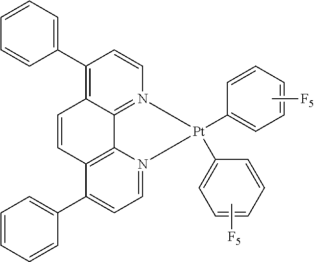 Figure US20150115250A1-20150430-C00197