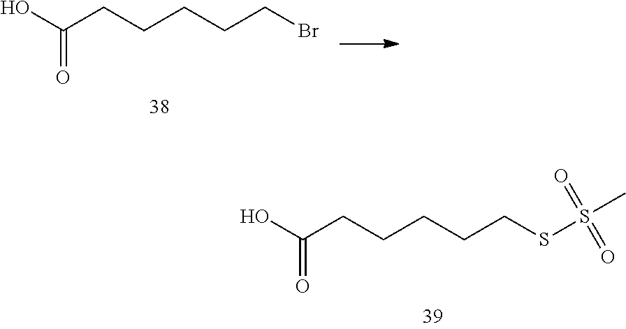 Figure US11633487-20230425-C00134