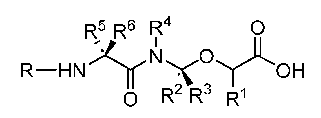 Figure imgf000023_0001