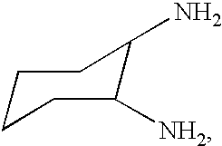 Figure US07138520-20061121-C00024