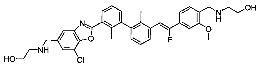 Figure PCTCN2019095461-APPB-000161