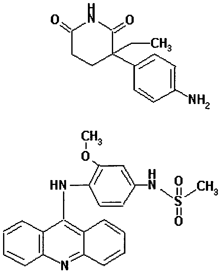 Figure imgf000063_0001