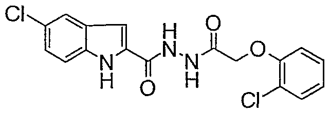 Figure imgf000019_0001