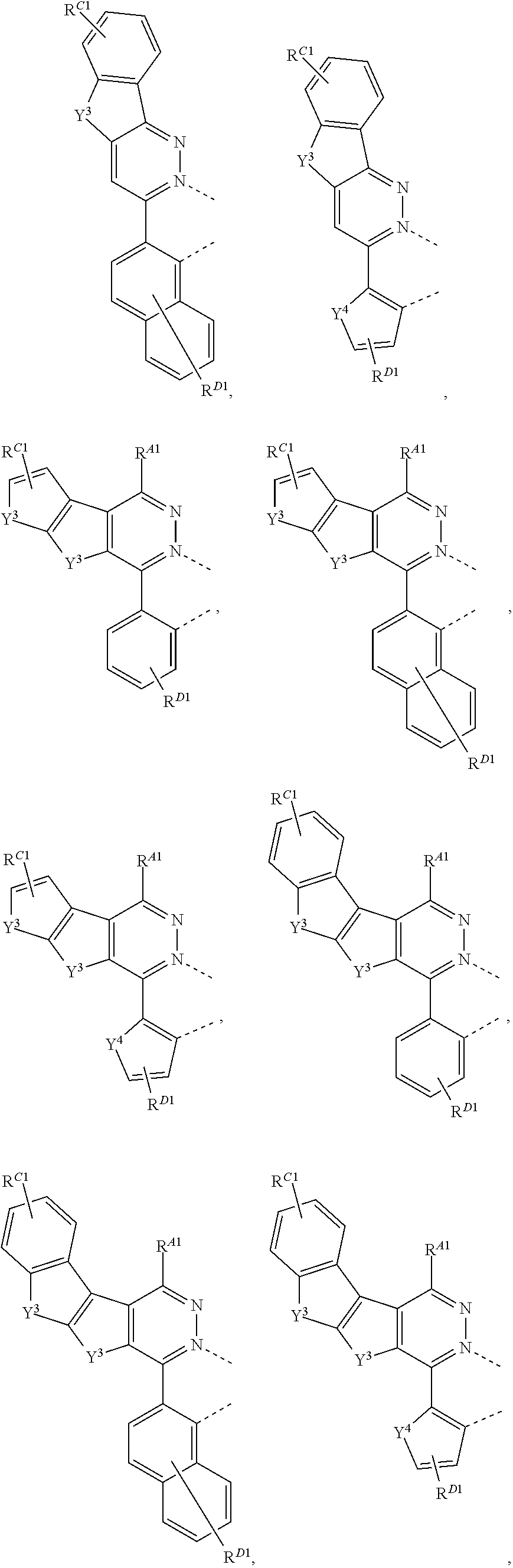 Figure US12325717-20250610-C00011