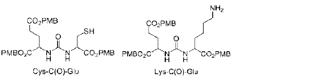 Figure 0007219497000022