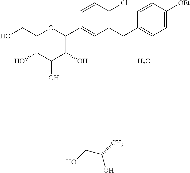 Figure US09616028-20170411-C00005
