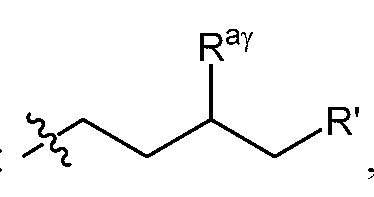 Figure imgf000075_0010