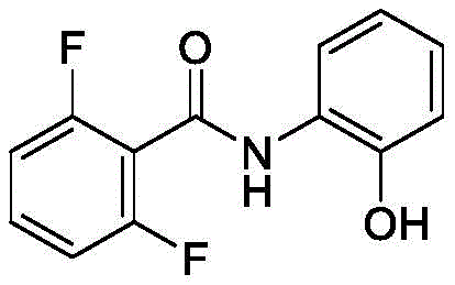 Figure BDA0003702244680001723