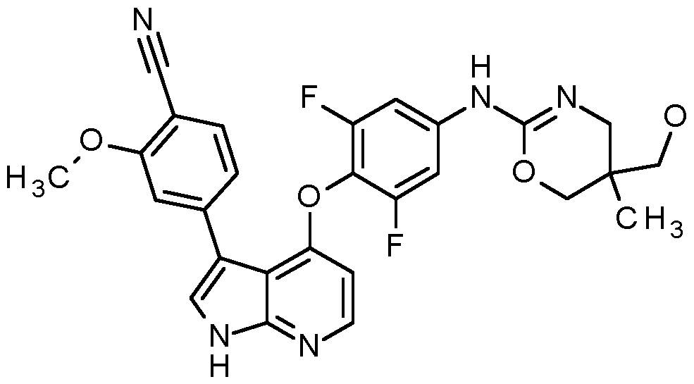 Figure imgf000500_0001