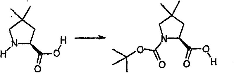 Figure BSA00000554725401831