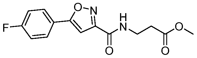Figure imgf000028_0003