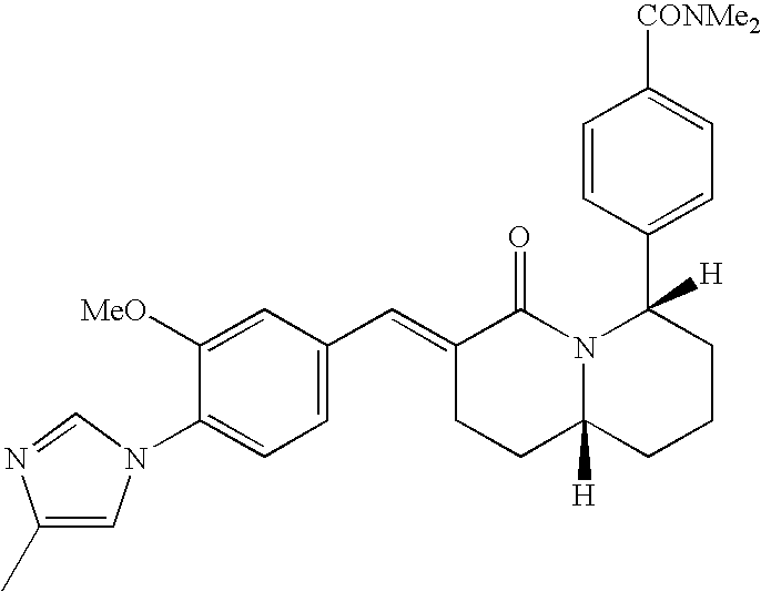Figure US20070117839A1-20070524-C00035