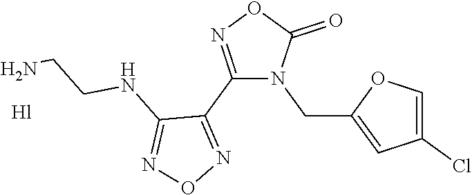 Figure US20220331296A1-20221020-C00122