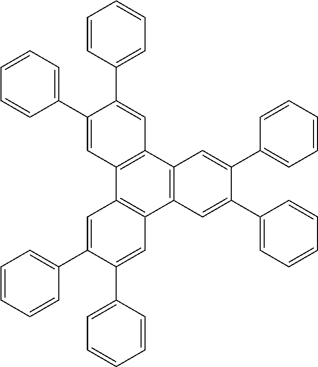 Figure US20110227049A1-20110922-C00221