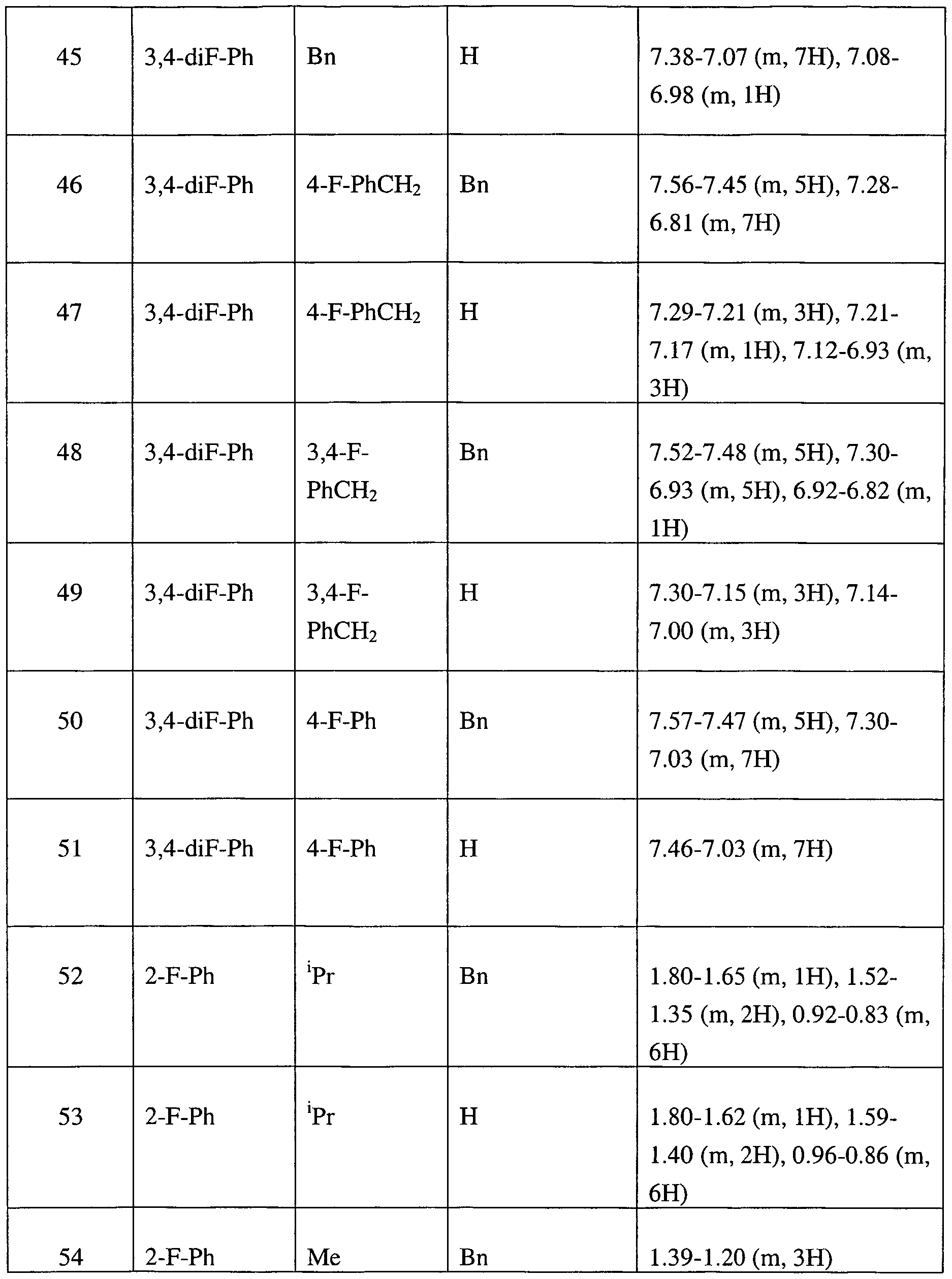 Figure imgf000049_0001