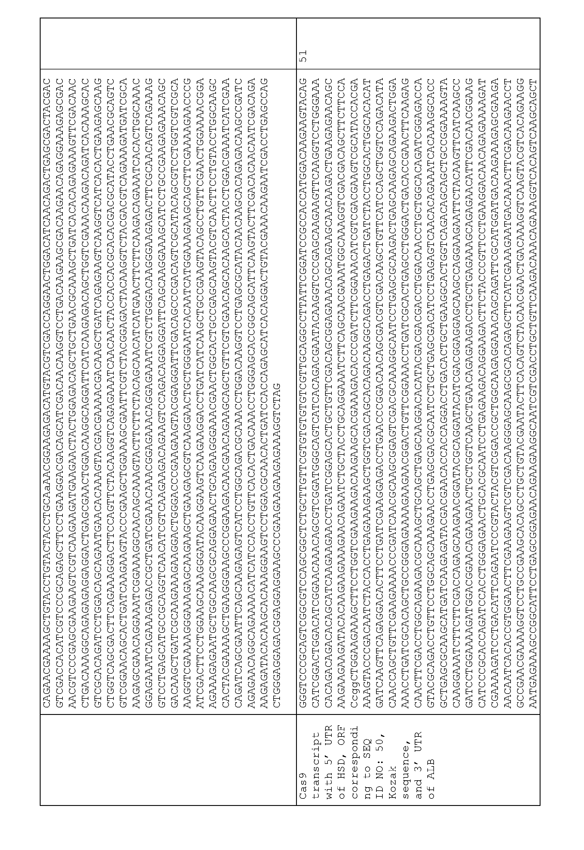 Figure imgf000170_0001