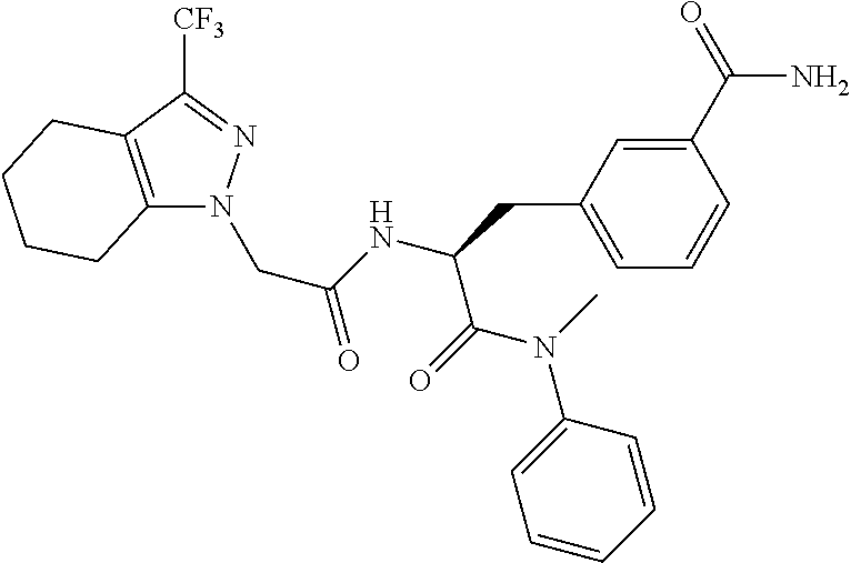 Figure US10202353-20190212-C00048