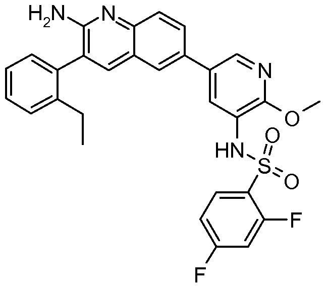 Figure imgf000277_0002