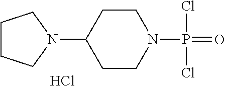 Figure US20120065169A1-20120315-C00141