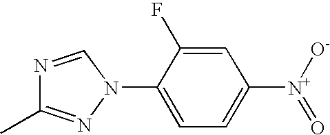 Figure US07473699-20090106-C00087