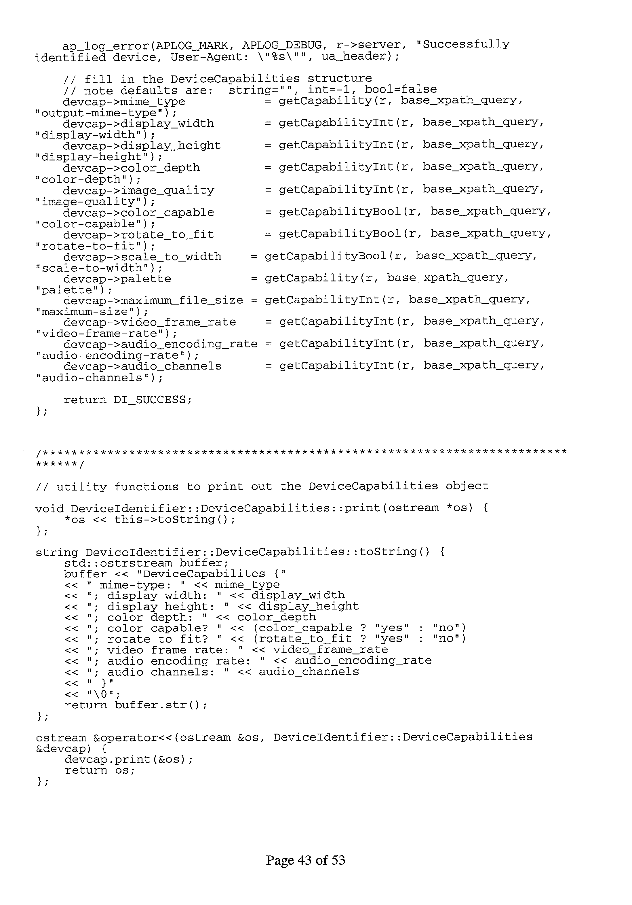 Figure US20030110234A1-20030612-P00010