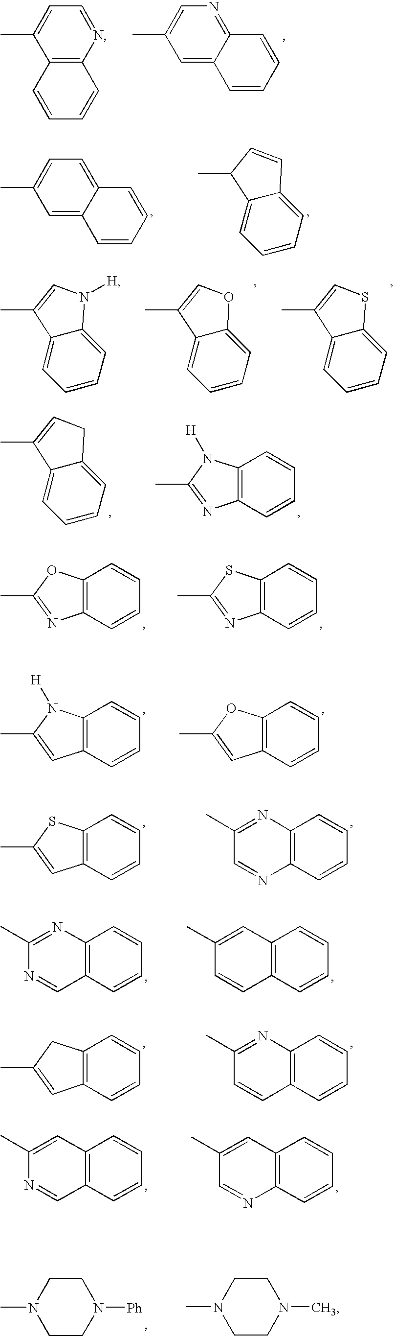 Figure US20080207677A1-20080828-C00038