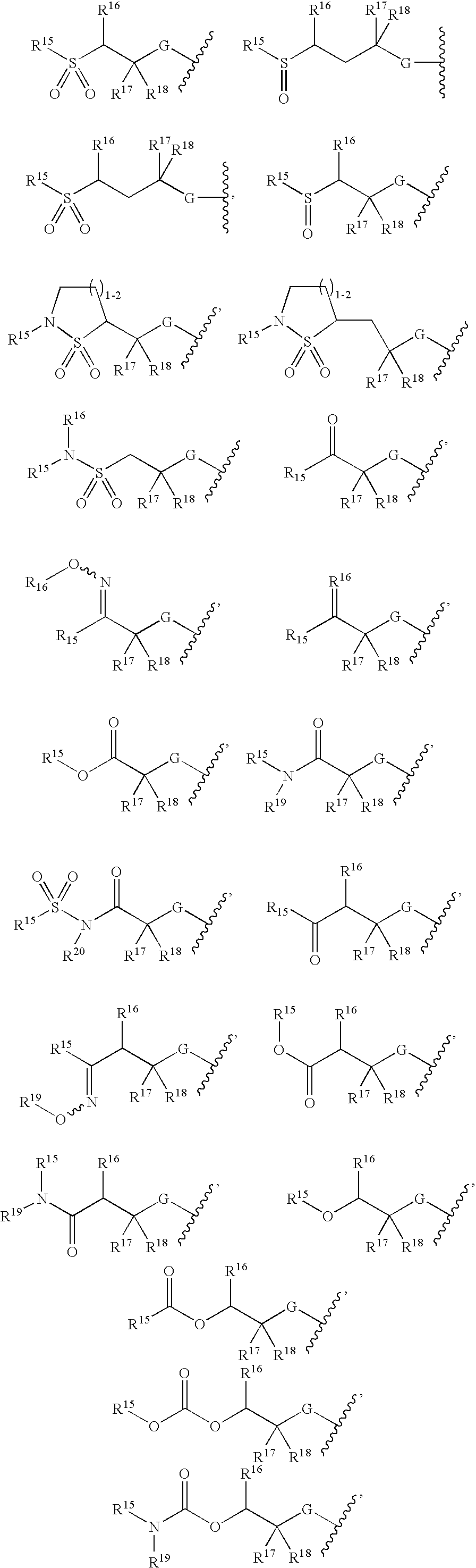Figure US07772178-20100810-C00064