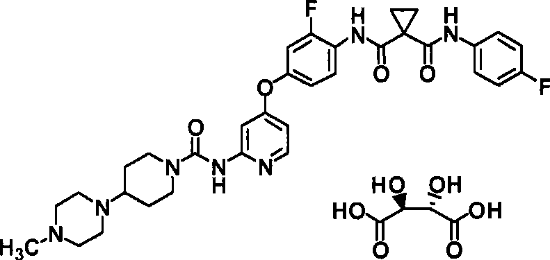 Figure A200780019200D00291
