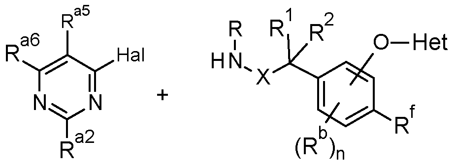 Figure imgf000005_0001
