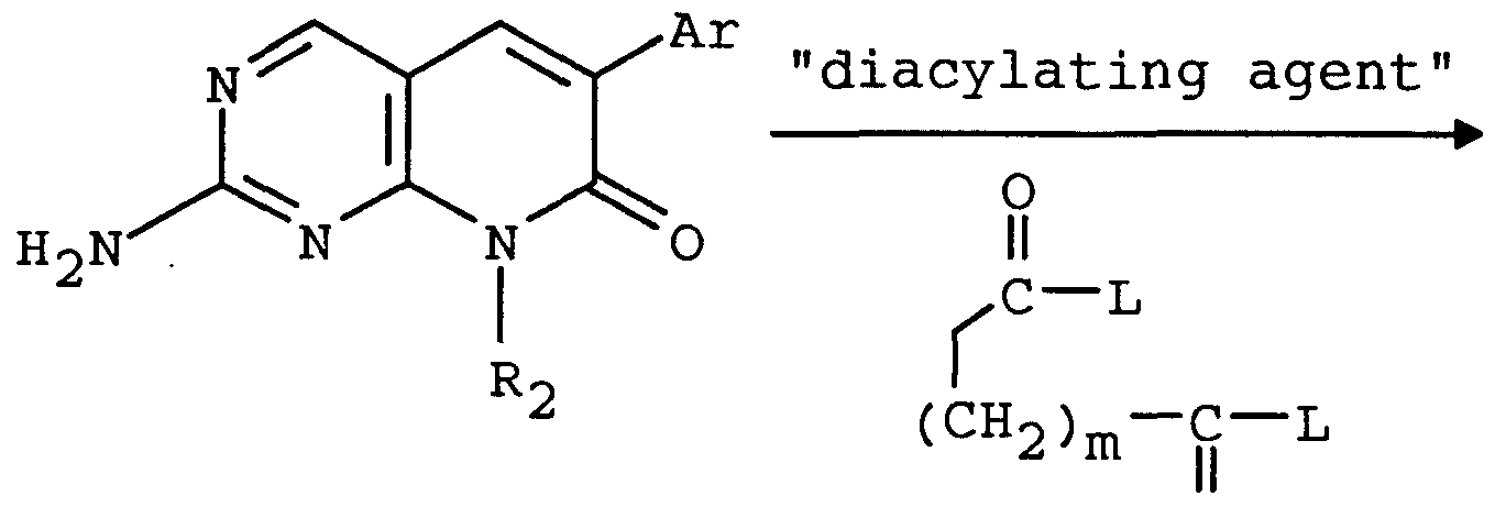 Figure imgf000032_0002