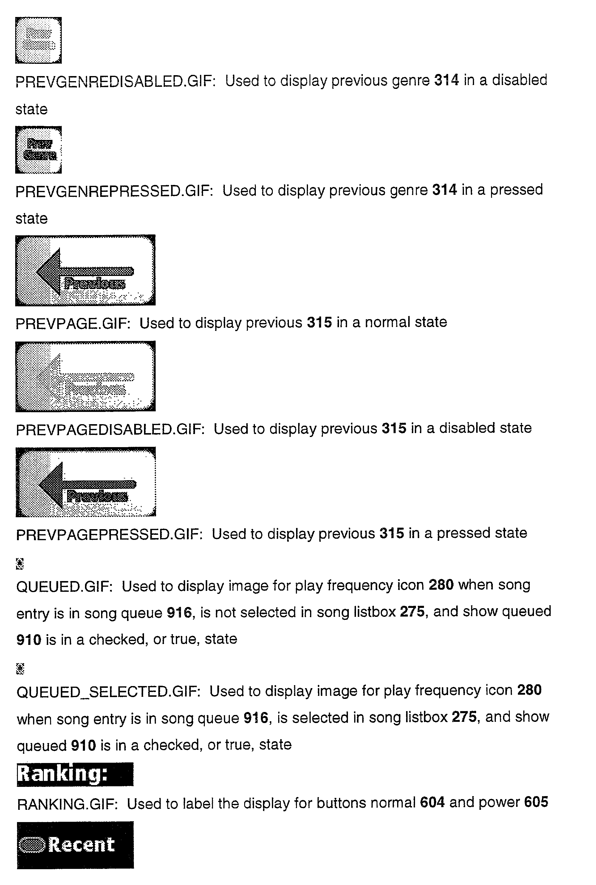 Figure US20020113824A1-20020822-P00013