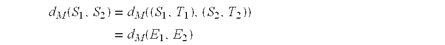 Figure US20040111253A1-20040610-M00005